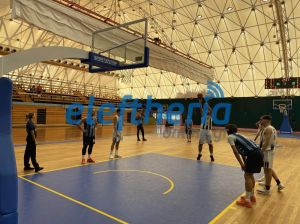 kalamatabcargonautisfilikof32fasivolespoulimenakos_result